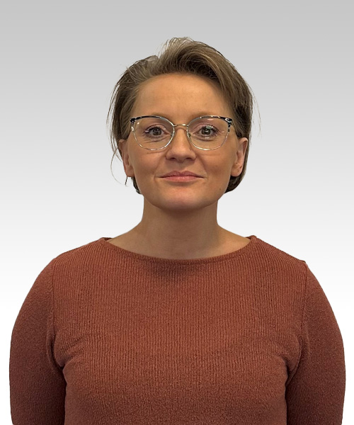 Kontakt Jeanette Lind Sørensen på Jeanette@pharma-tech.dk