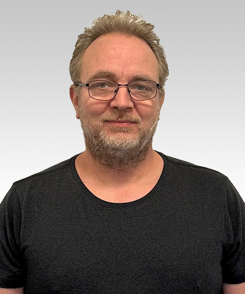 Kontakt Jens Ole Pedersen på jop@pharma-tech.dk