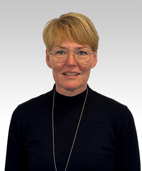 Kontakt Karina Rubek på kr@pharma-tech.dk