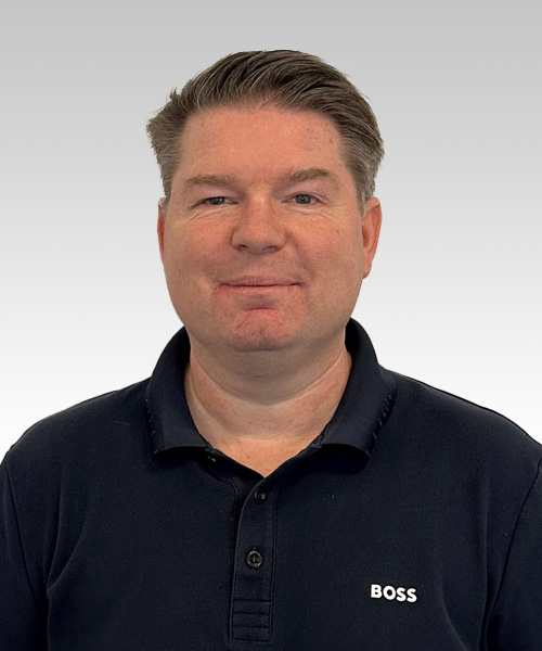Kontakt Morten Hart Johansen på Morten@pharma-tech.dk