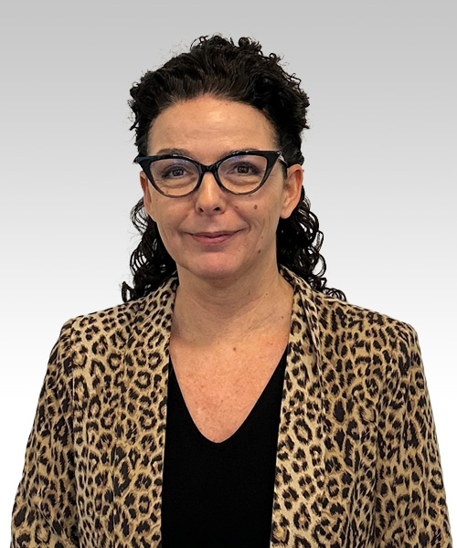 Kontakt Rikke Winther på Rikke@pharma-tech.dk