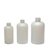 N-Serie Flasker<br>100-300ml