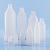 Nordisk Standard Flasker<br>10-1000 ml