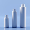 S-Serie Flasker<br> 30-100 ml