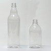 Eddike Flasker<br>500-1000ml
